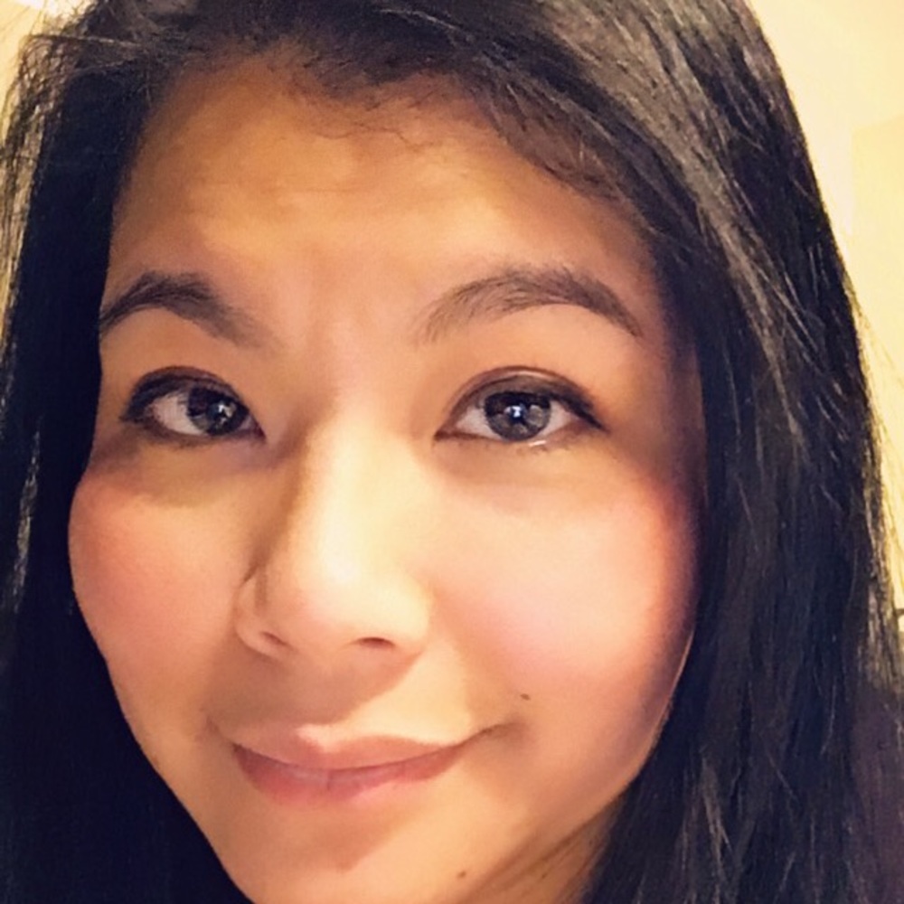 Meet your Posher, Sokhanath